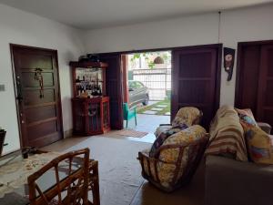 LINDA CASA ASTURIAS 4 QUARTOs