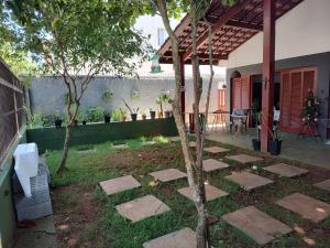 LINDA CASA ASTURIAS 4 QUARTOs