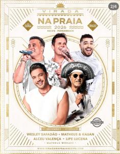 Beach Class Executive