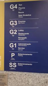 Beach Class Executive