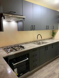 Tiny House Full, Puerto Varas