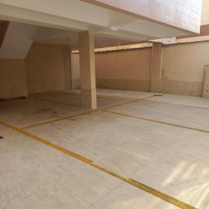 Apartamento sem condomínio Praia Grande