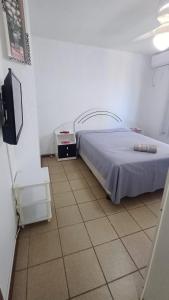 Apartamento Cenyra