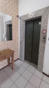Apartamento Cenyra
