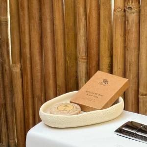 Cambaya Beach Resort