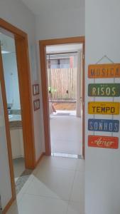 Paz e Lazer Solaris Imbassaí