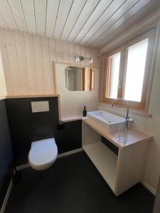 LAuberge de la Combal