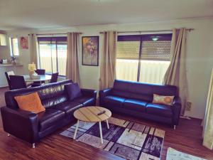 Dalyellup Guesthouse - Entire Holiday Home