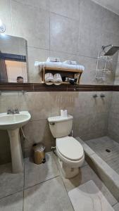 Casa LIBIA, El Sauzal, Ensenada, Cerca del Valle