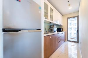 Rivera Park Residence 2 BR