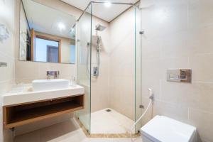 Rivera Park Residence 2 BR