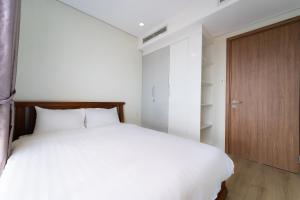 Rivera Park Residence 2 BR