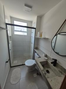 Refúgio, Jardim dos Corais