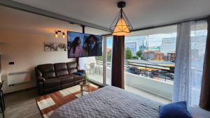 Departamento Centro Puerto Montt