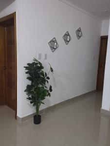 Alojamiento Residencial MAM