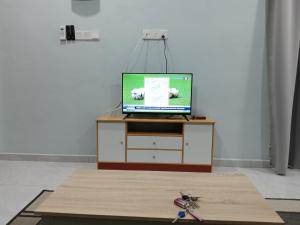 Pandan Homestay Kuantan
