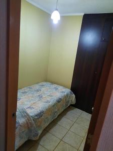 Condominio Espacio Uno