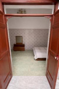 Gabriels Jewel جوهرة جبرائيل