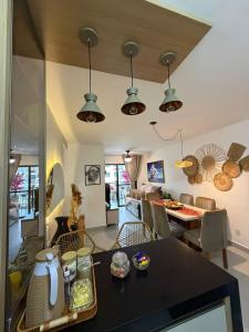 VOG MARINE Beira Mar