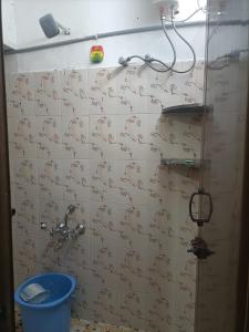 NKS Homestay