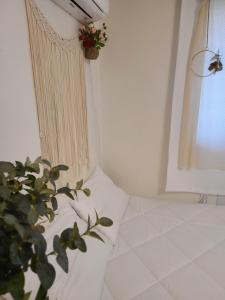 Lux Namsan View Rooftop Villa with Massage Chair