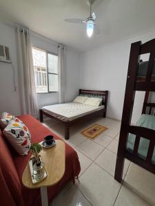 Apartment 12 - 50 Metros da Praia