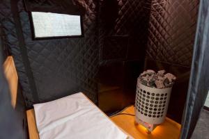 PREMIUM O2stay citrus onomichi