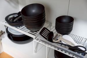 PREMIUM O2stay citrus onomichi