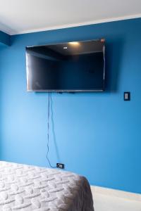 Hotel Dreams Barranca