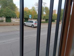 Apartamento Azafrán