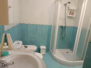 Apartamento Azafrán