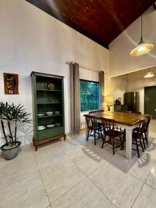 Villa dos Nobres - Luzimares - Serra Grande - Ilhéus