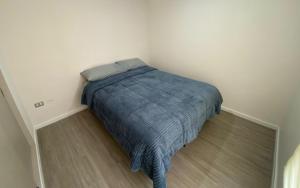 Departamento en la serena