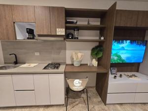 Coral612 Un apartamento maravilloso cerca al mar