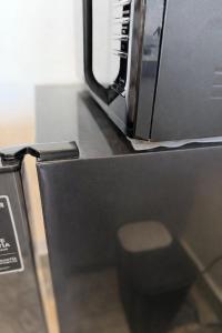 Coral612 Un apartamento maravilloso cerca al mar