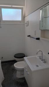 Departamento Terrazas MDP