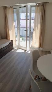 Departamento Terrazas MDP