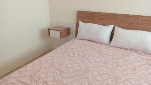 Departamento Terrazas MDP