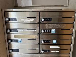 YIYou Japan秋葉原302