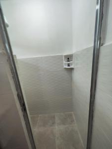 Ap - Vila Caiçara 20 metros do mar