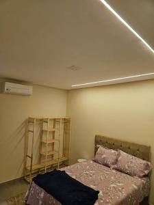 Refúgio da Felicidade até 10 pessoas