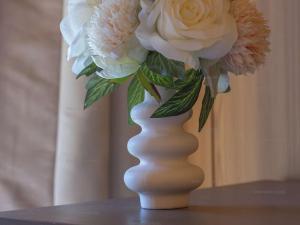 Superbe Triplex de 200 m² à Courchevel avec Parking - FR-1-864-1