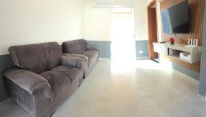 Casa de temporada Porto 1