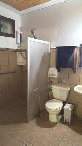 Hotel Marielos Tamarindo