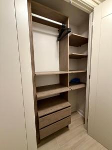 A pasos de Irarrázaval, AC, vista Andes, piscina rooftop