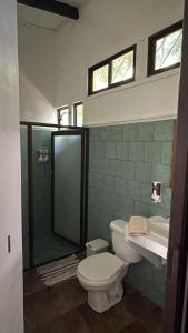 Hotel Marielos Tamarindo