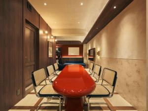 illi Noa Hamamatsucho