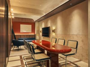 illi Noa Hamamatsucho