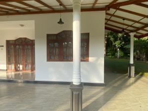 BIHANSA HOUSE - Imaduwa