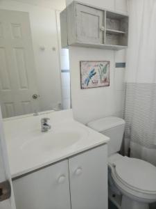 Departamento Vista Paraiso